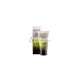 India Cosmetics Face And Hand Serum For Very Dry Skin 50ml