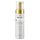 Tanexpert Self-Tanning Foam 200ml