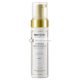 Tanexpert Self-Tanning Foam 200ml