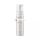 Tanexpert Premium Line Tanning Foam for Face and Body Bronze Amber 200ml