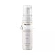 Tanexpert Premium Line Tanning Foam for Face and Body Bronze Amber 200ml