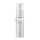 TanExpert Dark Topaz Foam Self-Tanner 200ml