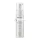 TanExpert Dark Topaz Foam Self-Tanner 200ml