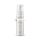TanExpert Coconut Glow Foam Self-Tanning 200ml