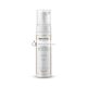 TanExpert Coconut Glow Foam Self-Tanning 200ml