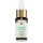 Lash Brow Spa Brow and Lash Oil Treatment 10ml
