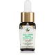 Lash Brow Spa Brow and Lash Oil Treatment 10ml