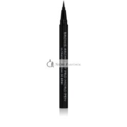 Ardell Brows Architect Pen - 1 Ml