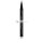 Ardell Brows Architect Pen - 1 Ml