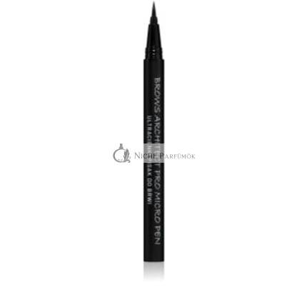Ardell Brows Architect Pen - 1 Ml