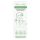 Milanella Breast Skin Care Gel 75 Ml