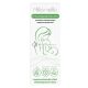 Milanella Breast Skin Care Gel 75 Ml