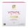 Vitapil Dermo Collagen Lifting - 30 Sachets