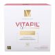 Vitapil Dermo Collagen Lifting - 30 Sachets