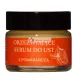 Mglife Refreshing Lip Serum Orange 15ml