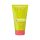 Acne Stop Natural Cleansing Gel 3-in-1 150ml