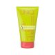 Acne Stop Natural Cleansing Gel 3-in-1 150ml