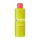 Acne Stop Natural Normalizing Face Tonic 200ml