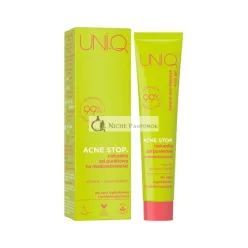 Uniq Acne Stop Spot Gel For Imperfections 20ml