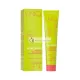 Uniq Acne Stop Spot Gel For Imperfections 20ml