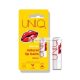 Kiss Me Natural Cherry Lip Balm 5g