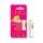 Mmm Yummy Natural Lip Balm Strawberry 5g