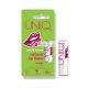Smile To Me Natural Lip Balm Mango 5g