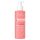 Be Fancy Face Wash Gel 150ml