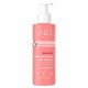 Be Fancy Face Wash Gel 150ml