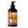 4organic Tytus Romek And Atomek Moisturizing Gel For Washing 3 In 1 For Body, Face, And Hair 200ml