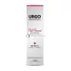 Urgo Dermoestetic Advanced Reti-Renewal Cream 50ml - Skin Rejuvenation Rebuilding