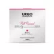 Urgo Advanced Skincare Revitalization Set - 5 Treatments Included