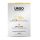 Urgo Radiance C-Boost Anti-Aging Serum - 30ml