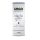 Urgo Dermosthetic Activpeel Korund Microdermabrasion Cream 50ml