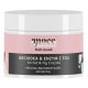 Fruit Mood Enzymatic Peeling For Face Orchid Fig Enzyme 50ml