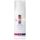 OnlyBio Botanic Clinic Youth Treatment Intensive Firming Day and Night Cream 50 ml
