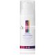 OnlyBio Botanic Clinic Youth Treatment Intensive Firming Day and Night Cream 50 ml