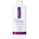 OnlyBio Botanic Clinic Youth Treatment acqua micellare antirughe - 300 ml