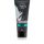Onlybio Hair Of The Day 200 Ml - Hair Cleansing Balm For Wavy And Curly Hair