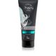 Onlybio Hair Of The Day 200 Ml - Hair Cleansing Balm For Wavy And Curly Hair