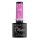 Skytrend Professional Hybrid Gel Nail Polish - 5ml