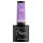 Stars From The Stars Hybrid Nail Polish Candy Sky 012 5g