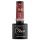 Stars From The Stars Meteor Storm Hybrid Nail Polish 043 5g