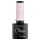 Flexi Base Hybrid Base 03 5g Stars From The Stars
