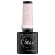 Flexi Base Hybrid Base 03 5g Stars From The Stars