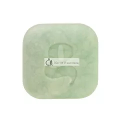 Soap For Globe Natural Facial Cleansing Soap Bar 70g
