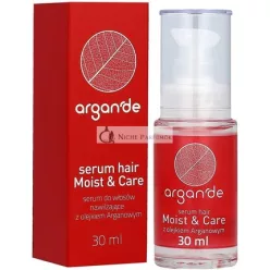 Stapiz Facial Mask Peeling and Cleansing 30ml