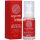 Stapiz Facial Mask Peeling and Cleansing 30ml