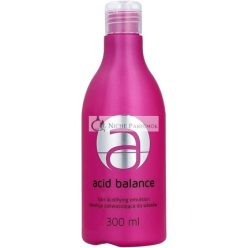 Stapiz Acid-Balance Acid Emulsion 300ml