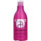 Stapiz Acid-Balance Acid Emulsion 300ml